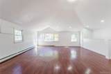 13016 Inwood Street - Photo 17