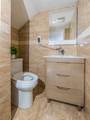 13016 Inwood Street - Photo 24