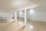 13016 Inwood Street - Photo 25