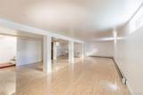 13016 Inwood Street - Photo 26