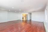 13016 Inwood Street - Photo 4