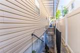 13016 Inwood Street - Photo 33
