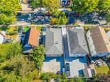 13016 Inwood Street - Photo 35