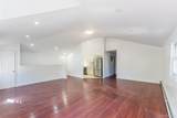 13016 Inwood Street - Photo 6