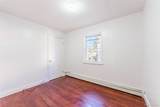 13016 Inwood Street - Photo 8