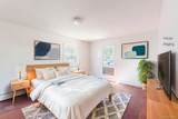 13016 Inwood Street - Photo 10