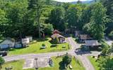 5973 State Route 28 - Photo 2