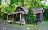 5973 State Route 28 - Photo 11