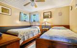 5973 State Route 28 - Photo 22