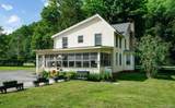 5973 State Route 28 - Photo 23