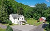 5973 State Route 28 - Photo 29