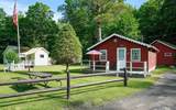 5973 State Route 28 - Photo 4