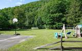 5973 State Route 28 - Photo 32