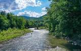 5973 State Route 28 - Photo 36