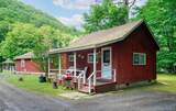 5973 State Route 28 - Photo 5