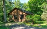 5973 State Route 28 - Photo 7