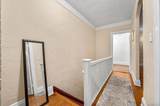 43-24 208th Street - Photo 12