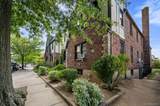 43-24 208th Street - Photo 13