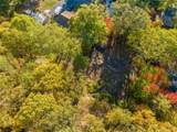 154 Brook Trail - Photo 11