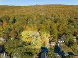 154 Brook Trail - Photo 15