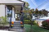 20 Benedict Avenue - Photo 2