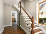 20 Benedict Avenue - Photo 3