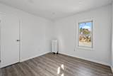 87 Winnikee Avenue - Photo 12