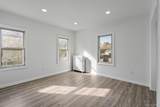 87 Winnikee Avenue - Photo 14