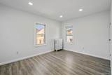 87 Winnikee Avenue - Photo 17