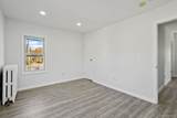 87 Winnikee Avenue - Photo 18