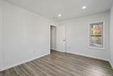 87 Winnikee Avenue - Photo 19
