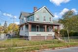 87 Winnikee Avenue - Photo 21