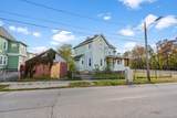 87 Winnikee Avenue - Photo 24