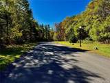 86 Falling Waters Drive - Photo 6