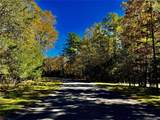 86 Falling Waters Drive - Photo 8