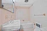 17 Prospect Avenue - Photo 11