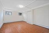 17 Prospect Avenue - Photo 12