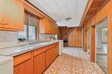 17 Prospect Avenue - Photo 14