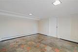17 Prospect Avenue - Photo 15