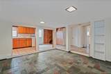 17 Prospect Avenue - Photo 16