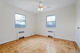 17 Prospect Avenue - Photo 18