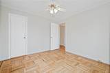 17 Prospect Avenue - Photo 19