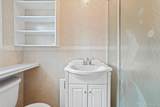 17 Prospect Avenue - Photo 20