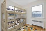 17 Prospect Avenue - Photo 3