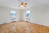 17 Prospect Avenue - Photo 21