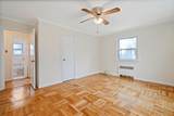 17 Prospect Avenue - Photo 22