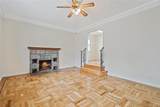 17 Prospect Avenue - Photo 26