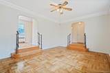 17 Prospect Avenue - Photo 27