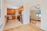 17 Prospect Avenue - Photo 29