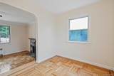 17 Prospect Avenue - Photo 30